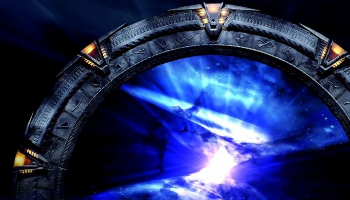 La MGM chiude Stargate per sempre!