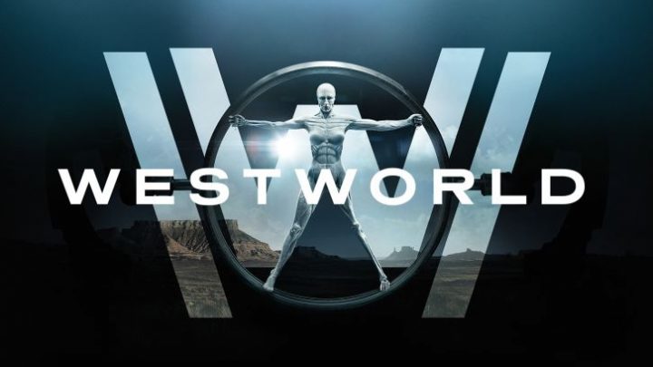Jonathan Nolan torna in TV con Westworld