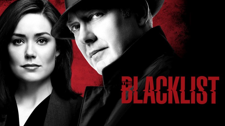 The Blacklist: Anticipazioni sulla stagione 5...