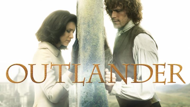 Outlander, Le musiche della terza stagione