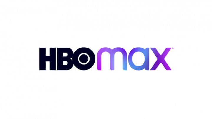 Negli USA arriva la piattaforma HBO Max!