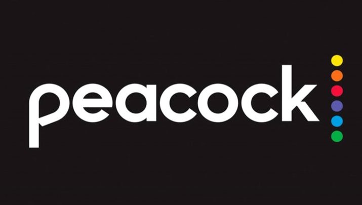 Anche NBC sarà online con Peacock