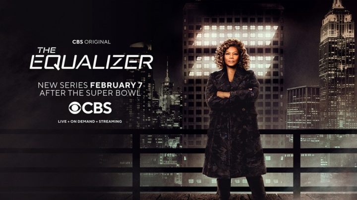 Su CBS il remake del crime action The Equalizer