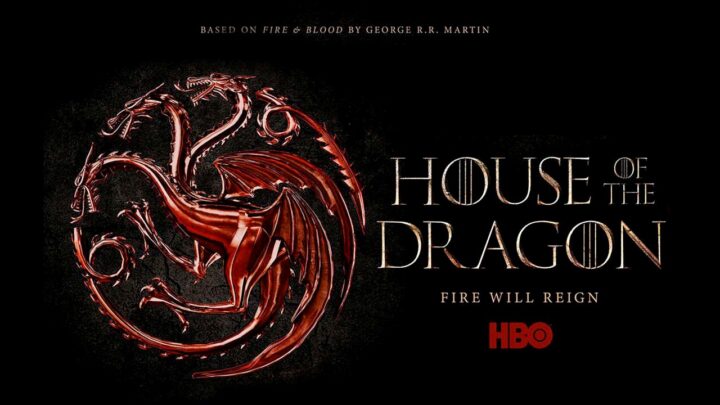 Tutte le anticipazioni su House Of The Dragon
