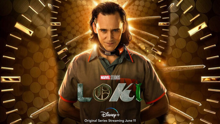 Loki, La recensione dell'episodio pilota!