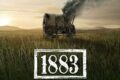 1883, Arriva lo spin-off prequel di Yellowstone!