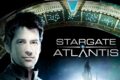 Gli Antichi appaiono in Stargate Atlantis: Brimstone