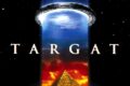 Stargate: Tutto sulle varie edizioni del soundtrack