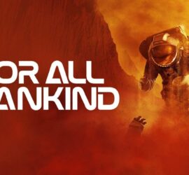 I soundtrack di For All Mankind e la nuova stagione!