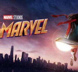 Ms. Marvel, Su Disney+ l'adattamento del fumetto Marvel