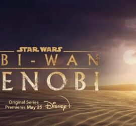 Il franchise di Star Wars si espande con Obi-Wan Kenobi