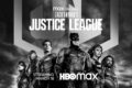 Il soundtrack di Zack Snyder's Justice League