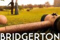 Dall'autrice di Bridgerton la nuova trilogia, Splendid!