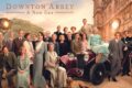 DVD e soundtrack per Downton Abbey: A New Era