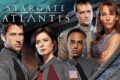 Reliquary, Un ritorno alle origini per Stargate Atlantis