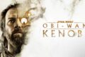 Riscopriamo lo speciale soundtrack di Obi-Wan Kenobi...