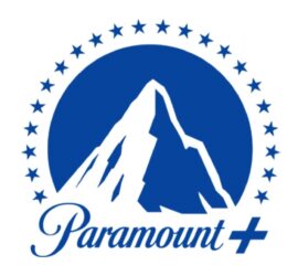 Paramount+, In Italia il servizio di streaming USA