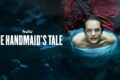 I nuovi episodi e il soundtrack di The Handmaid's Tale