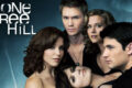 Il teen drama One Tree Hill su Amazon Prime Video