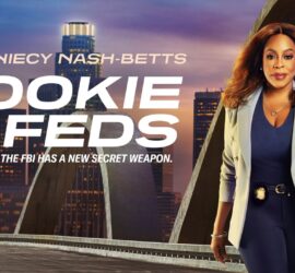 The Rookie: Feds, Arriva lo spin-off del crime di ABC