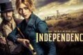 Walker, Arriva su The CW lo spin-off prequel Independence!