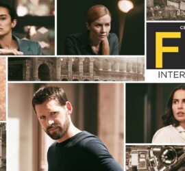 Su Rai 2 arrivano le nuove stagioni di FBI e FBI: International