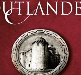 Mondadori pubblica la nuova edizione di Outlander...