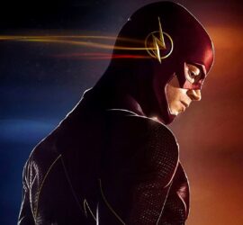 Flash: Tutto sul soundtrack della prima stagione dello show DC